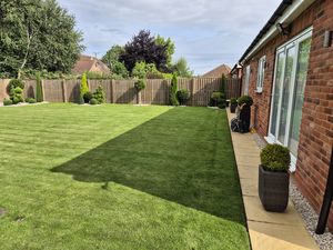 Photo 36- click for photo gallery